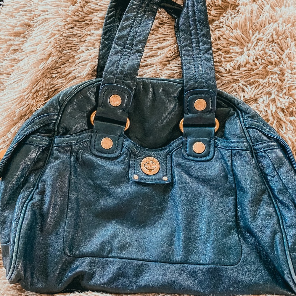 Marc Jacobs handbag
